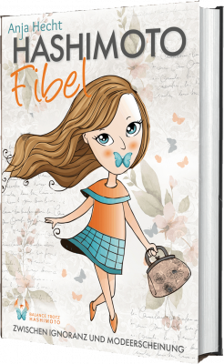 Buchcover_freigestellt Buchcover_freigestellt